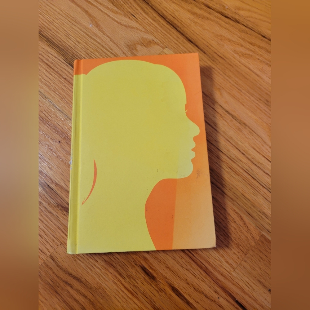The Age of Miracles By Karen Thompson Walker Book